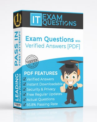 Reliable PL-500 Exam Questions